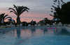 Contessa Hotel 